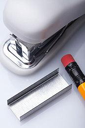 类银河恶魔城新作《千篇一律》公布 预告片欣赏